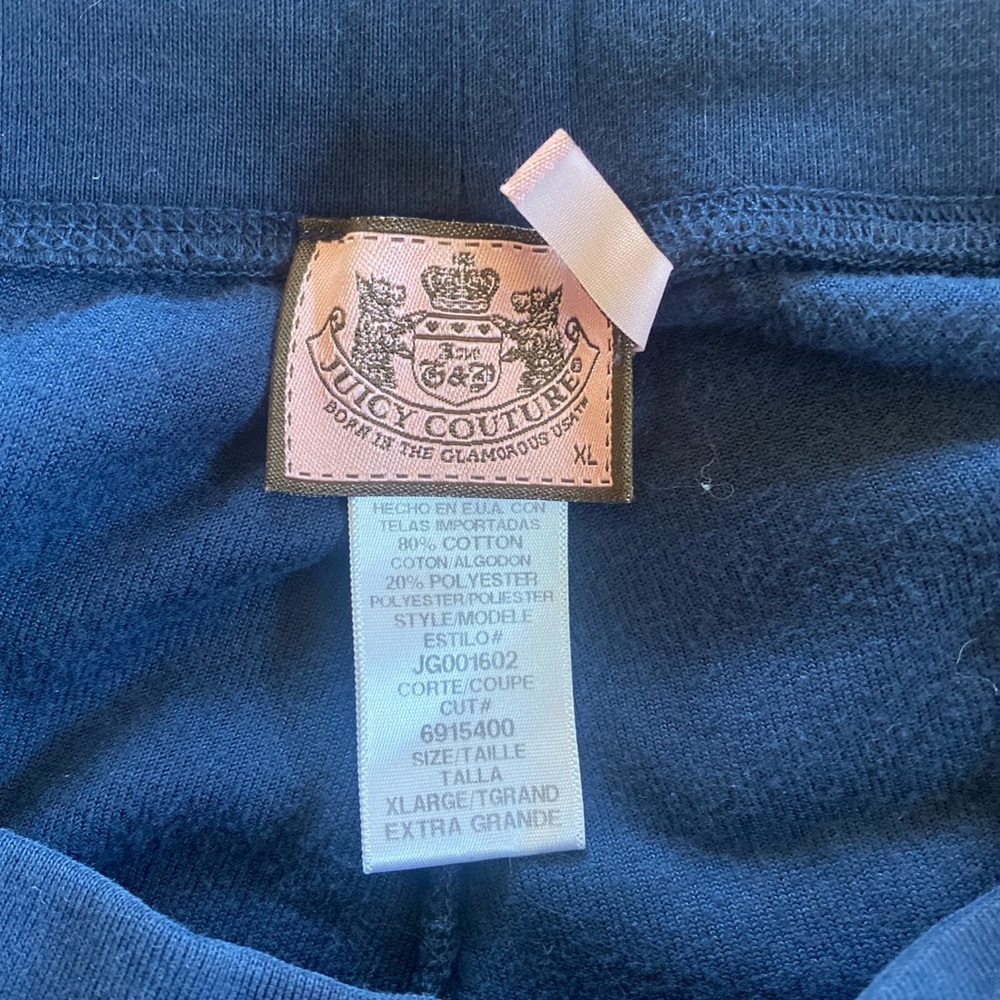 SOLD - Picture 5 of 5